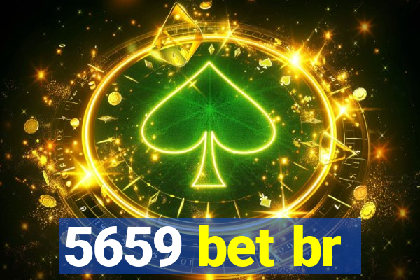 5659 bet br